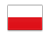 AUTOSCUOLA SPRINT - Polski